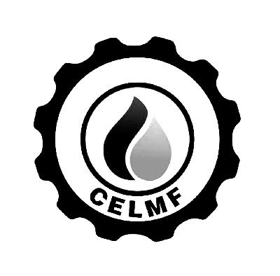 商标名称CELMF商标注册号 15014226、商标申请人广州机械科学研究院有限公司的商标详情 - 标库网商标查询