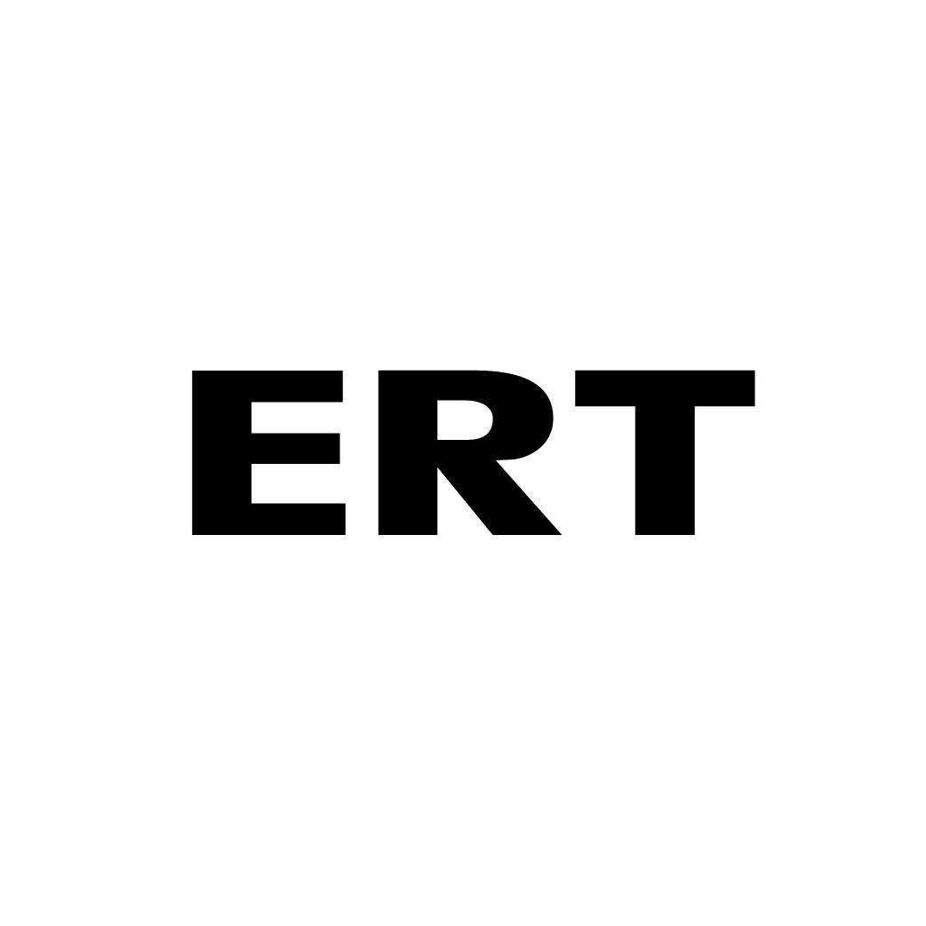 ERT