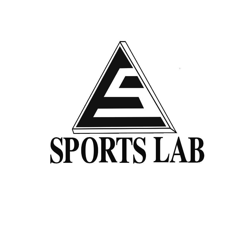 商标名称SPORTS LAB商标注册号 13197962、商标申请人克拉克海奇国际健身中心的商标详情 - 标库网商标查询