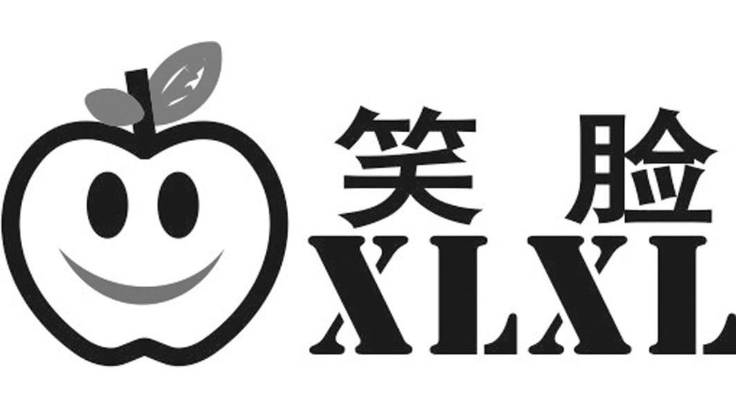 商标名称笑脸 XLXL商标注册号 10393916、商标申请人陕西世纪景源电器有限公司的商标详情 - 标库网商标查询
