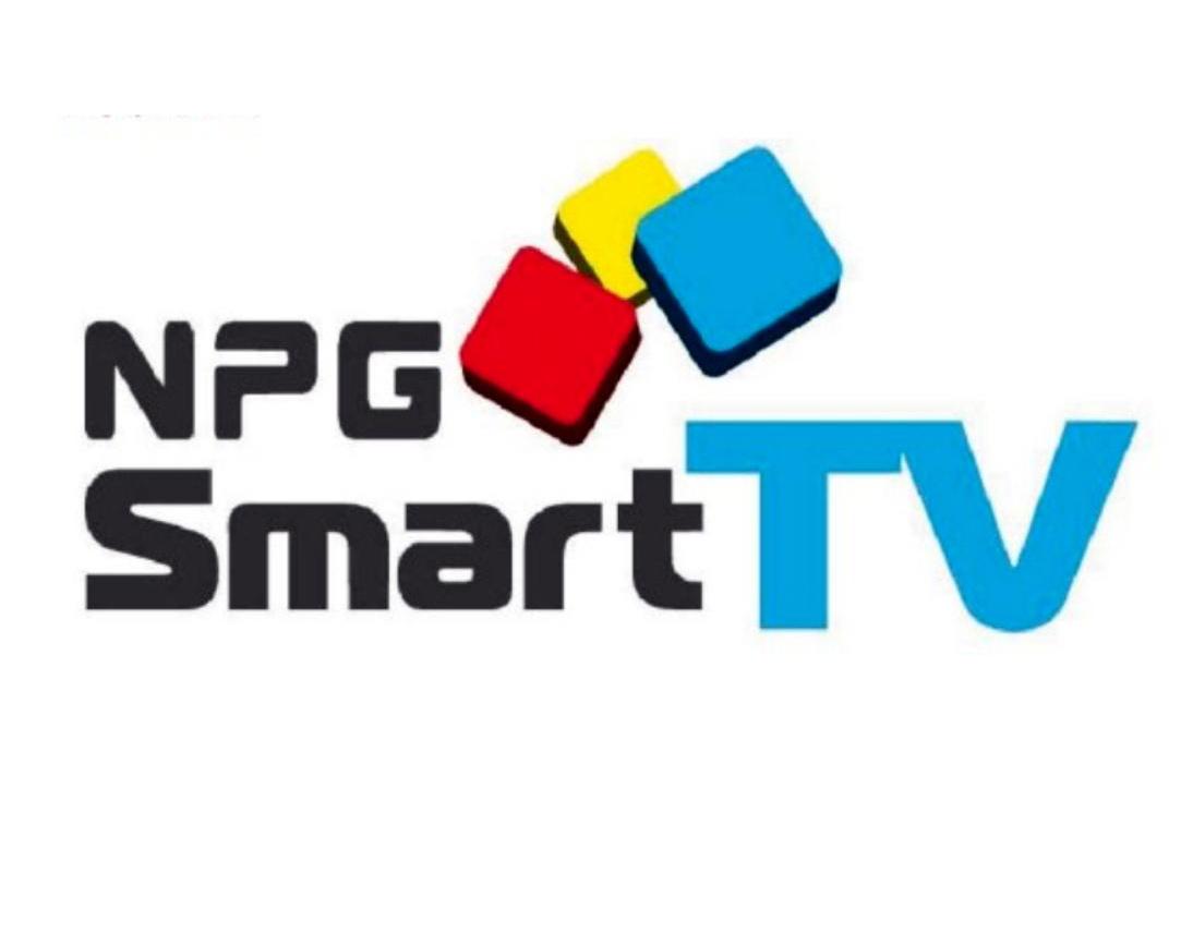 商标名称NPG SMART TV商标注册号 13988980、商标申请人中山德福斯数码科技有限公司的商标详情 - 标库网商标查询