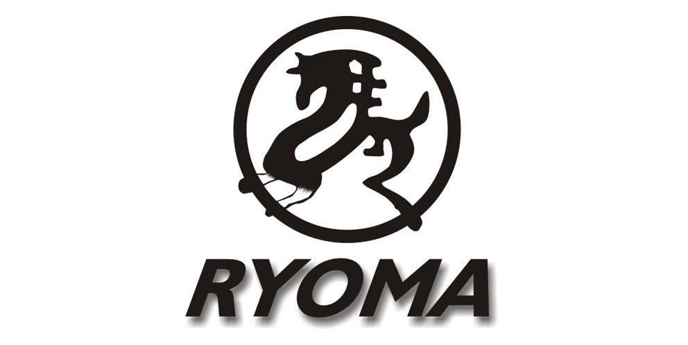 商标名称RYOMA商标注册号 10656146、商标申请人深圳市瑞丽鑫源科技有限公司的商标详情 - 标库网商标查询
