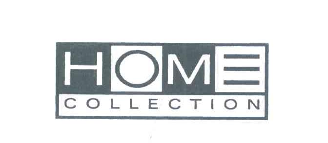 商标名称HOME;COLLECTION商标注册号 7024947、商标申请人索迪克公司的商标详情 - 标库网商标查询