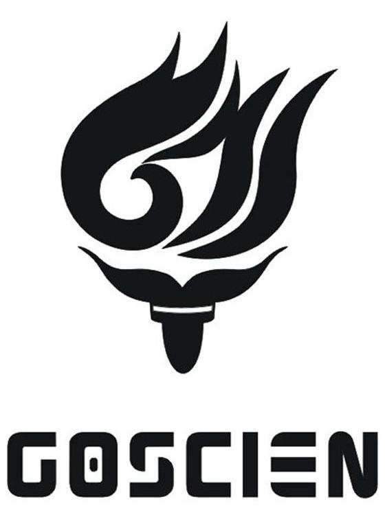 商标名称GOSIEN商标注册号 7533152、商标申请人高鑫（横琴）技术服务有限公司的商标详情 - 标库网商标查询