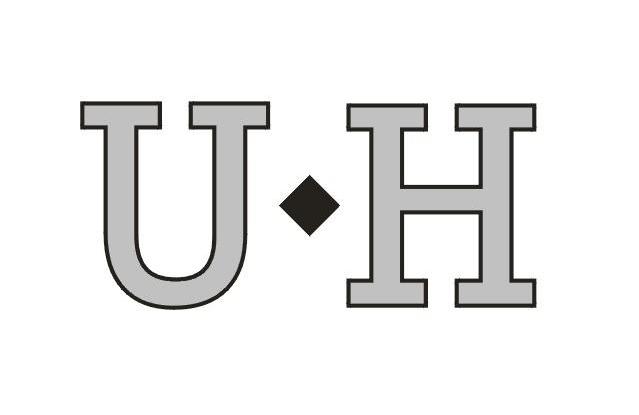 商标名称UH商标注册号 12021729、商标申请人香港乔治品牌管理有限公司的商标详情 - 标库网商标查询