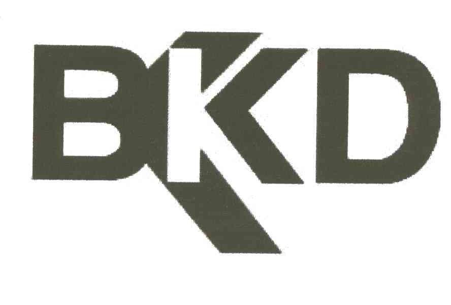 商标名称BKD商标注册号 3167610、商标申请人宁波宇泰软件开发有限公司的商标详情 - 标库网商标查询