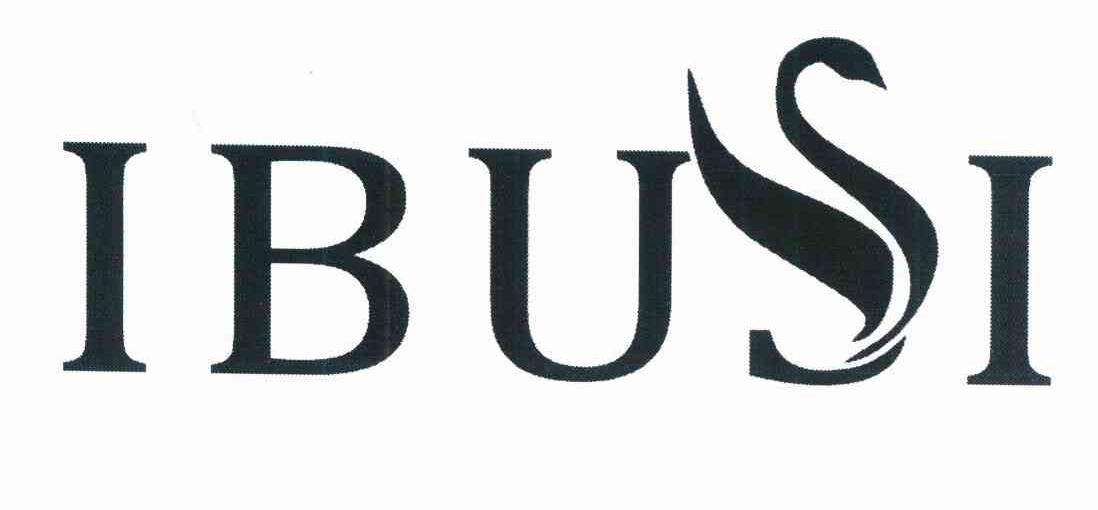 商标名称IBUSI商标注册号 11465770、商标申请人金华市卓越针织服饰有限公司的商标详情 - 标库网商标查询