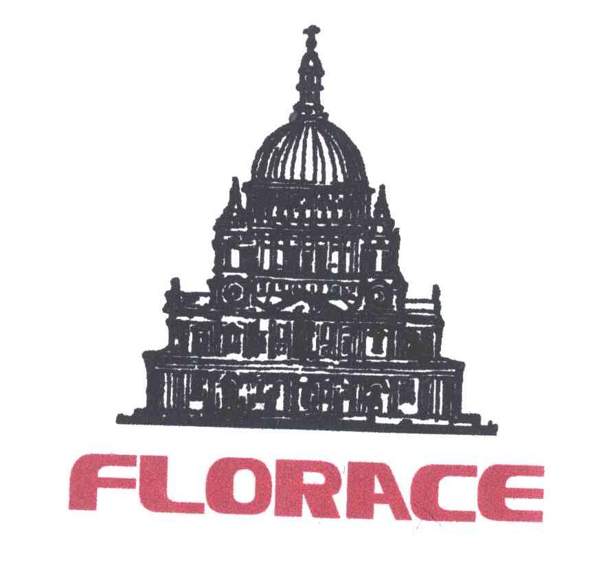 商标名称FLORACE商标注册号 5111585、商标申请人北京佛罗伦萨散热器有限公司的商标详情 - 标库网商标查询