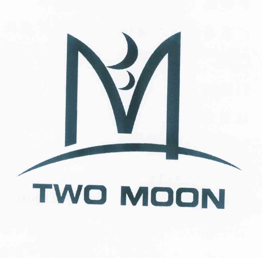 商标名称TWO MOON M商标注册号 10436031、商标申请人林楚满的商标详情 - 标库网商标查询