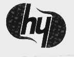 商标名称HY商标注册号 1078153、商标申请人潍坊年丰食品有限公司的商标详情 - 标库网商标查询