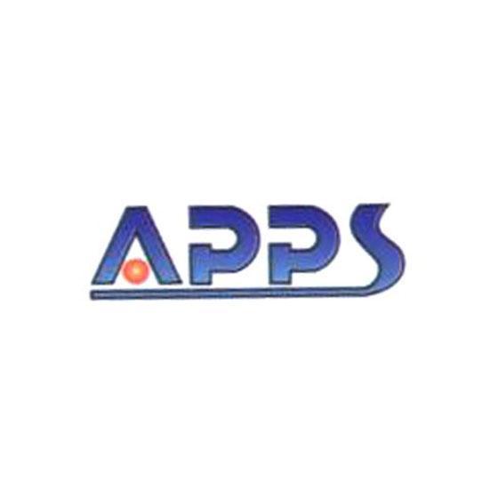 商标名称APPS商标注册号 10167660、商标申请人东莞市三品汽车饰品销售有限公司的商标详情 - 标库网商标查询