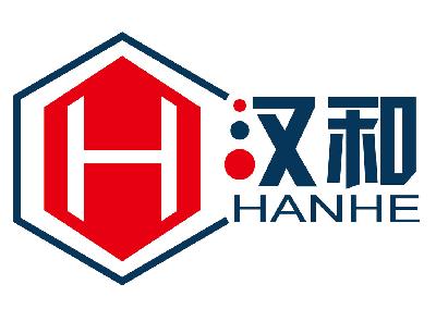 商标名称汉和 H商标注册号 14847075、商标申请人河南汉和塑料制品有限公司的商标详情 - 标库网商标查询