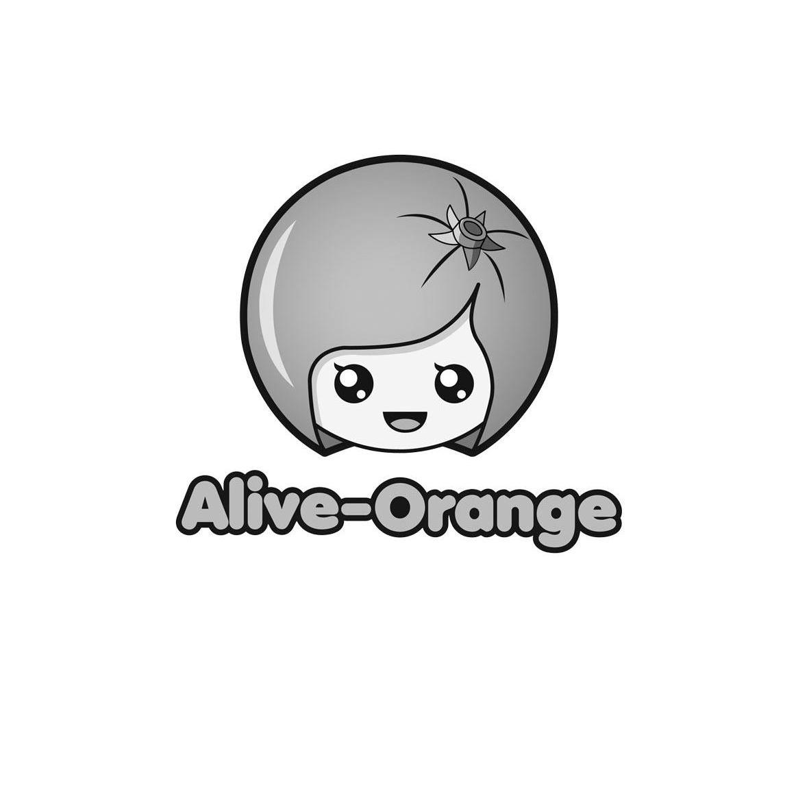商标名称ALIVE-ORANGE商标注册号 10556551、商标申请人青岛活力橙企业管理有限公司的商标详情 - 标库网商标查询