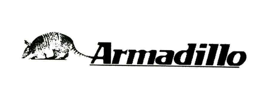 商标名称ARMADILLO商标注册号 4326644、商标申请人洛克西斯环球有限公司的商标详情 - 标库网商标查询