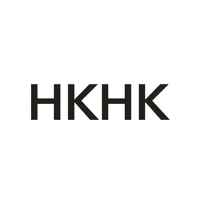 HKHK