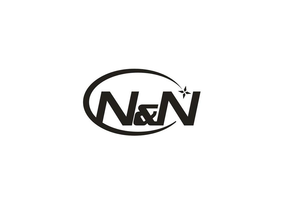 [21类]N&N