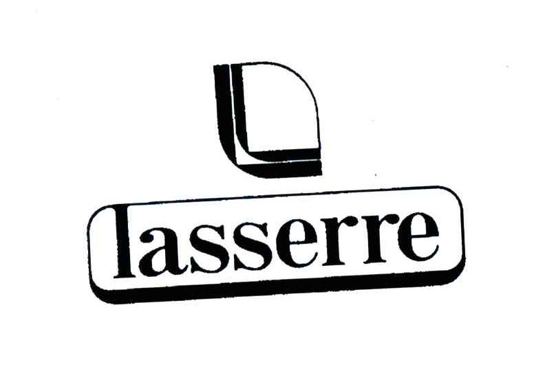商标名称LASSERRE商标注册号 3587339、商标申请人佳思国际株式会社的商标详情 - 标库网商标查询
