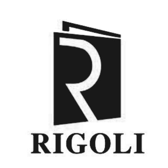 商标名称RIGOLI商标注册号 13832428、商标申请人成都瑞格利城西图文快印有限公司的商标详情 - 标库网商标查询