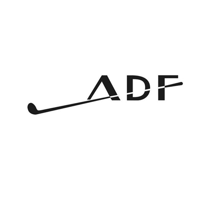商标名称ADF商标注册号 12408627、商标申请人英国爱德华国际高尔夫有限公司的商标详情 - 标库网商标查询