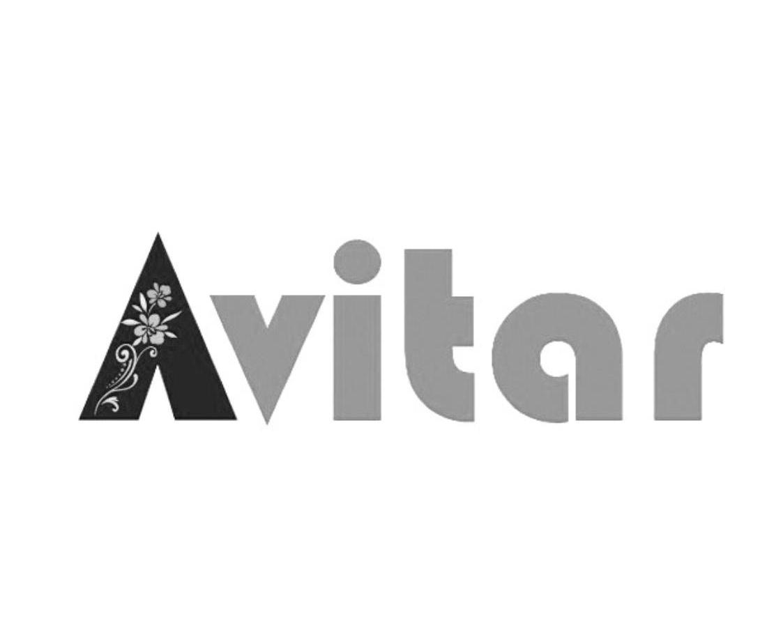 商标名称AVITAR商标注册号 12096169、商标申请人富瑞嘉国际有限公司的商标详情 - 标库网商标查询