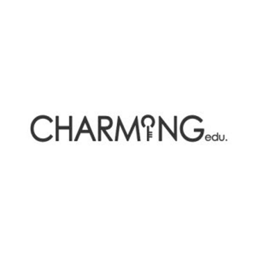 商标名称CHARMING EDU商标注册号 12647125、商标申请人广州市海珠区承明教育培训中心的商标详情 - 标库网商标查询