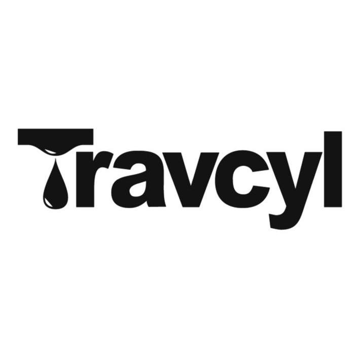 商标名称TRAVCYL商标注册号 10359569、商标申请人东莞市全圣科技有限公司的商标详情 - 标库网商标查询