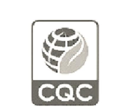 商标名称CQC商标注册号 15068252、商标申请人中国质量认证中心的商标详情 - 标库网商标查询