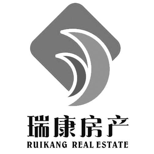 商标名称瑞康房产 RUIKANG REAL ESTATE商标注册号 10679307、商标申请人拜城瑞康房地产开发有限责任公司的商标详情 - 标库网商标查询