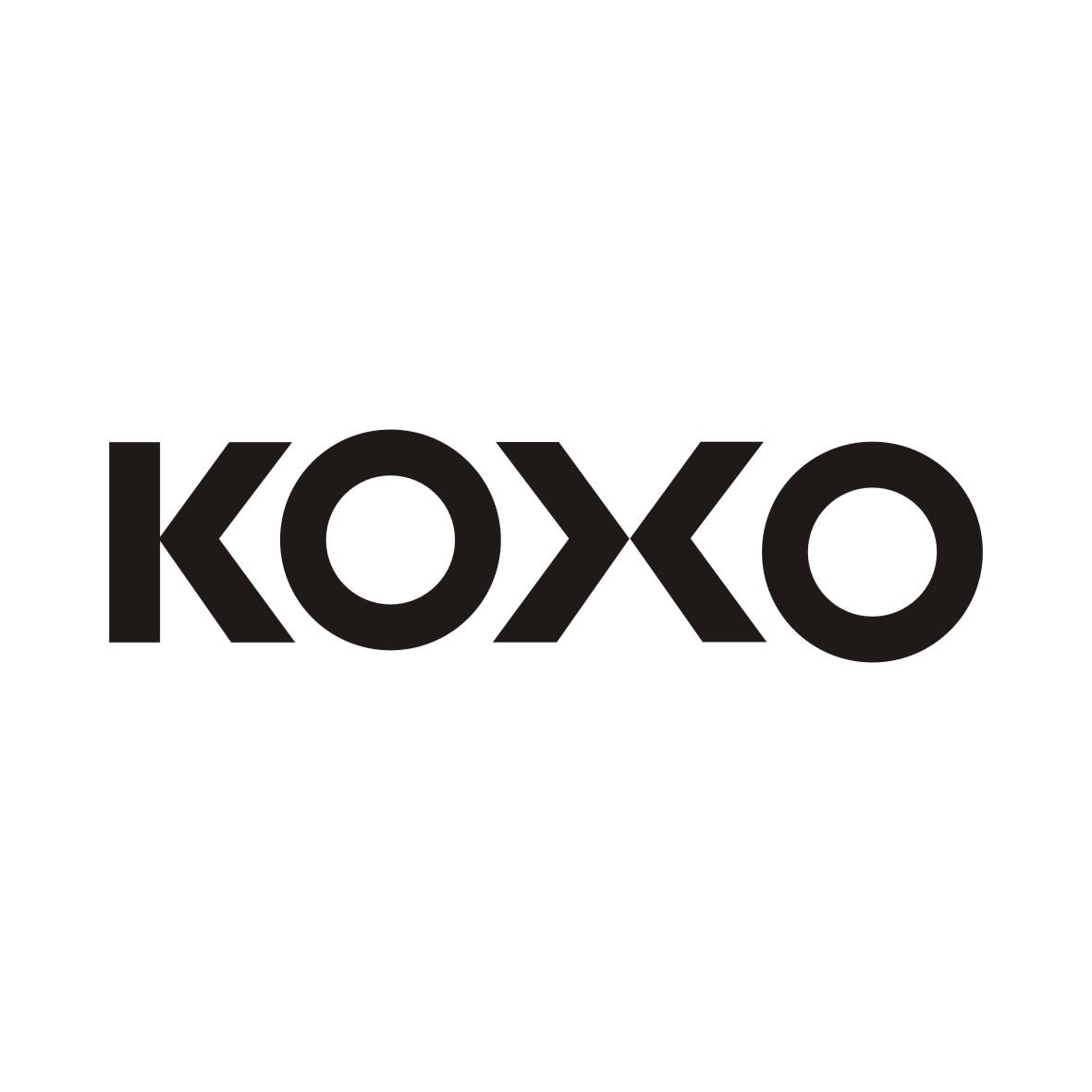 KOXO