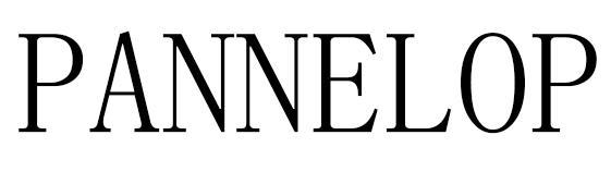 PANNELOP