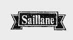 商标名称SAILLANE商标注册号 1015435、商标申请人吴晖的商标详情 - 标库网商标查询