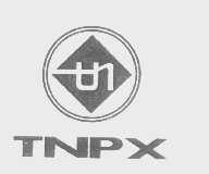 商标名称TNPX商标注册号 1258613、商标申请人温州市铜牛皮鞋厂的商标详情 - 标库网商标查询