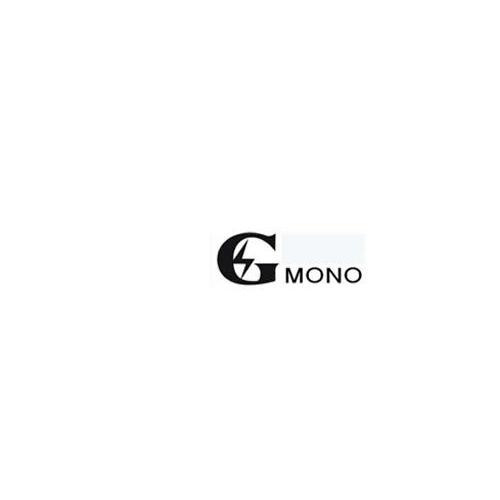 商标名称GN MONO商标注册号 11345251、商标申请人浙江天普胜电气有限公司的商标详情 - 标库网商标查询