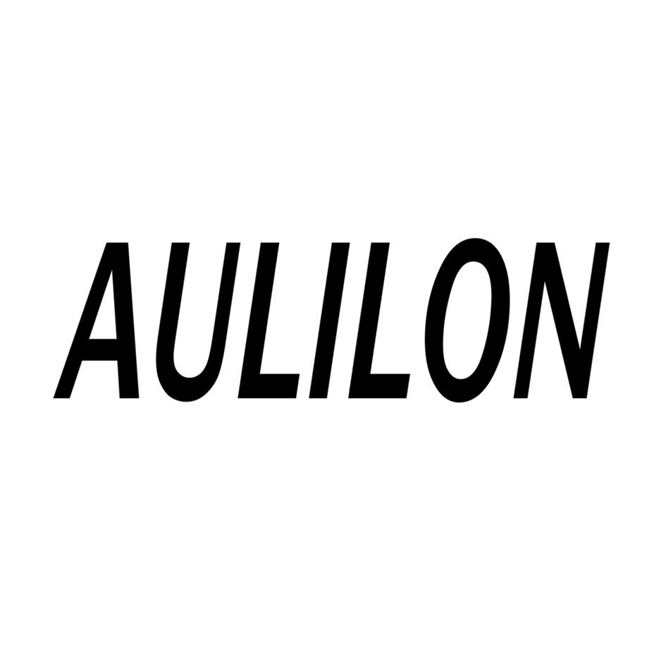 商标名称AULILON商标注册号 18284555、商标申请人赣州市澳力隆橱柜衣柜厂的商标详情 - 标库网商标查询