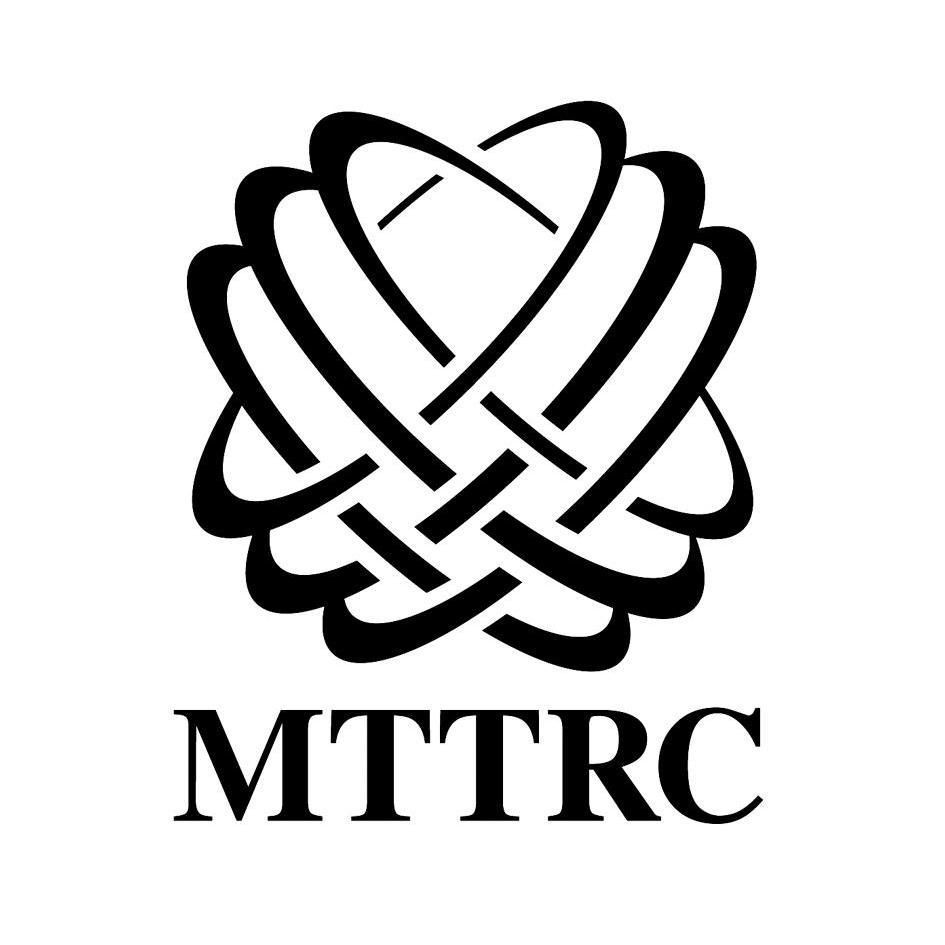 商标名称MTTRC商标注册号 10640350、商标申请人加宝利服装有限公司的商标详情 - 标库网商标查询