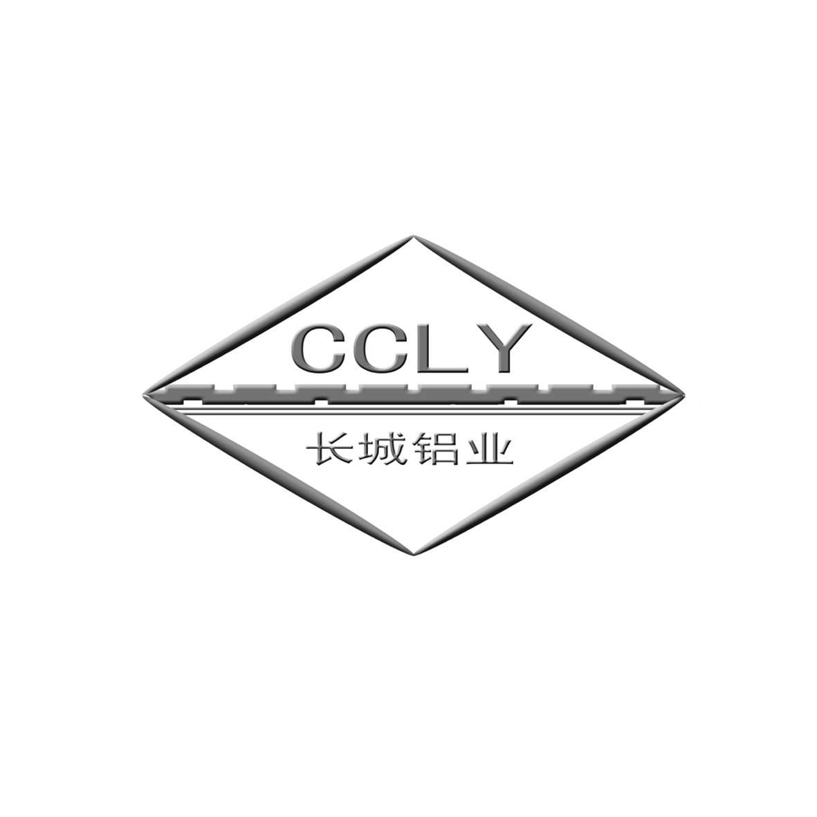 商标名称长城铝业 CCLY商标注册号 14805942、商标申请人杭州萧山长城铝业物资有限公司的商标详情 - 标库网商标查询