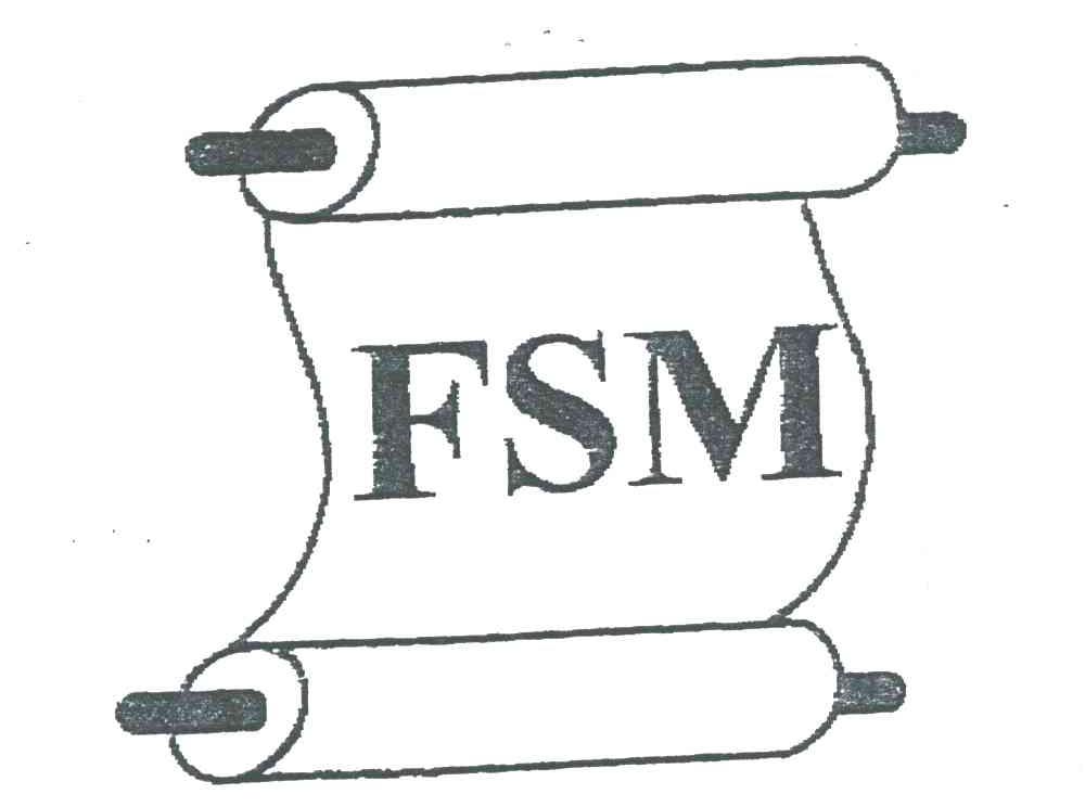 商标名称FSM商标注册号 3185061、商标申请人昆山丰立商贸有限公司的商标详情 - 标库网商标查询