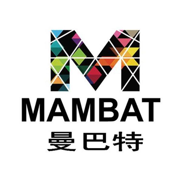 商标名称曼巴特 MAMBAT M商标注册号 10814861、商标申请人海澜集团有限公司的商标详情 - 标库网商标查询