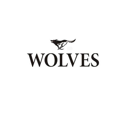 商标名称WOLVES商标注册号 13282152、商标申请人福建七匹狼集团有限公司的商标详情 - 标库网商标查询