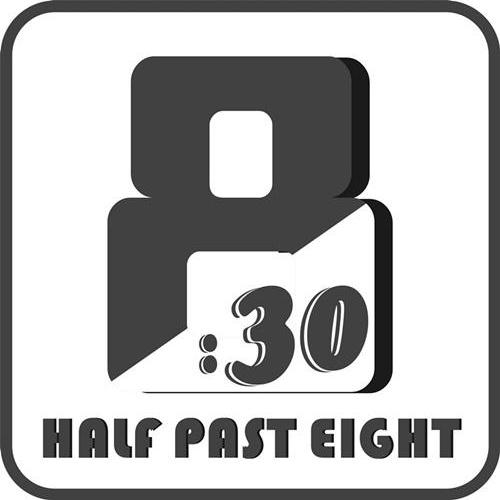 商标名称HALF PAST EIGHT 30商标注册号 10530960、商标申请人北京黑立方润滑油有限公司的商标详情 - 标库网商标查询