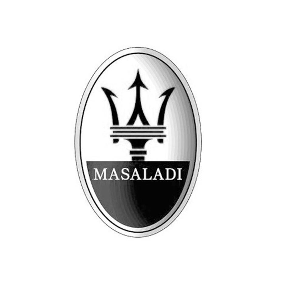 商标名称MASALADI商标注册号 12789143、商标申请人浙江舒能电器有限公司的商标详情 - 标库网商标查询