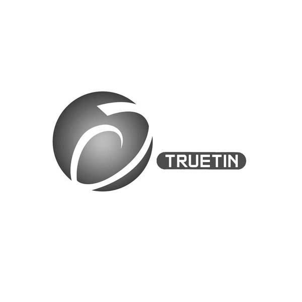 商标名称TRUETIN商标注册号 10079727、商标申请人青岛春霆电子有限公司的商标详情 - 标库网商标查询