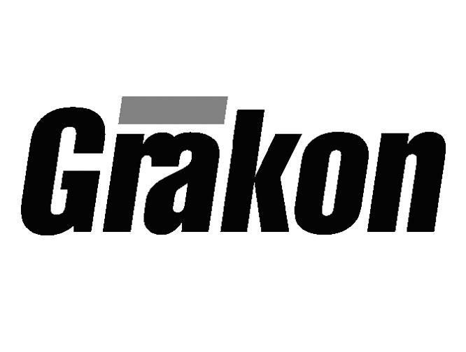 商标名称GRAKON商标注册号 8430707、商标申请人格尔翰汽车配件（东莞）有限公司的商标详情 - 标库网商标查询