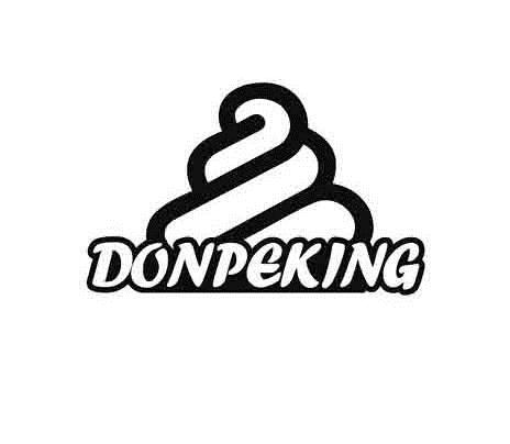 商标名称DONPEKING商标注册号 7150475、商标申请人美芙浓食品（北京）有限公司的商标详情 - 标库网商标查询