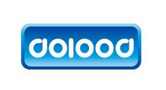 商标名称DOLOOD商标注册号 18241582、商标申请人湖北海利斯唯生物科技有限公司的商标详情 - 标库网商标查询