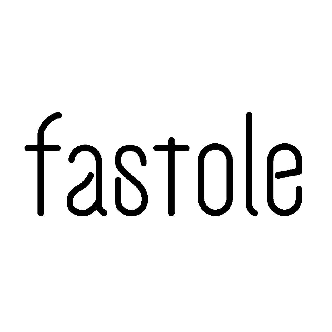 商标名称FASTOLE商标注册号 18251056、商标申请人无锡西爵信息科技有限公司的商标详情 - 标库网商标查询