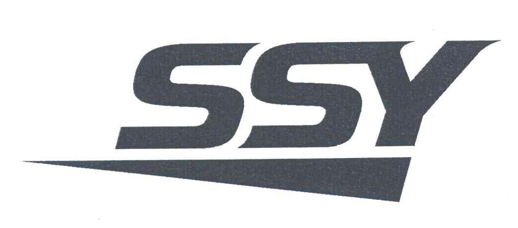 商标名称SSY商标注册号 3706421、商标申请人山东时风洋马发动机有限公司的商标详情 - 标库网商标查询