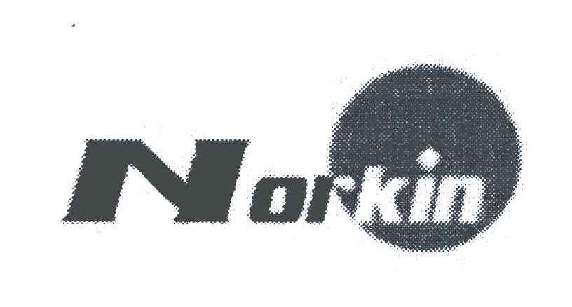 商标名称NORKIN商标注册号 6738585、商标申请人宁波诺金精密部件制造有限公司的商标详情 - 标库网商标查询