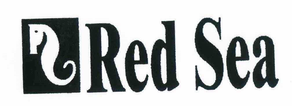 商标名称RED SEA商标注册号 10756580、商标申请人红海渔药有限公司的商标详情 - 标库网商标查询