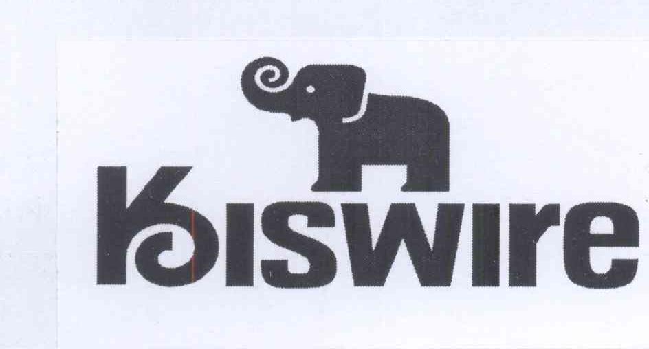 商标名称KISWIRE商标注册号 13137990、商标申请人高丽制钢株式会社的商标详情 - 标库网商标查询